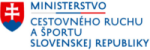 ministerstvo