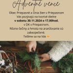 466742214_964287669065264_1233451099229035091_n