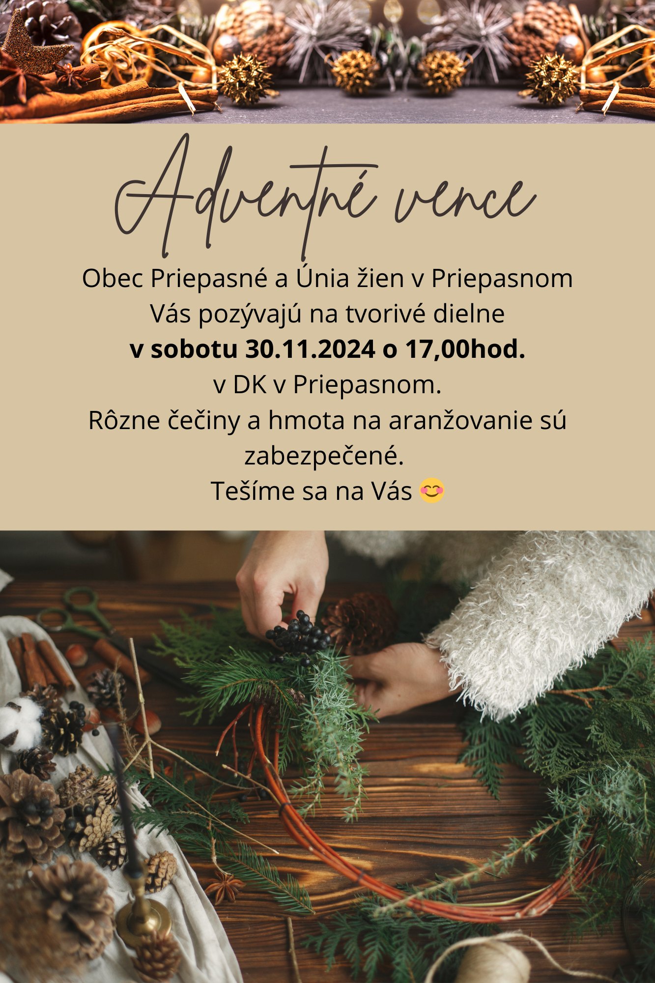 466742214_964287669065264_1233451099229035091_n