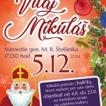 467148036_982514347243368_6829288246579969402_n