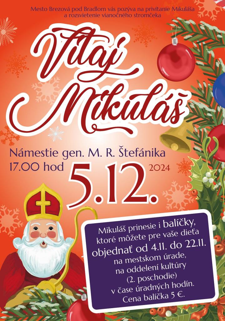 467148036_982514347243368_6829288246579969402_n