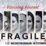 467855249_984468813714588_8700136154913857912_n