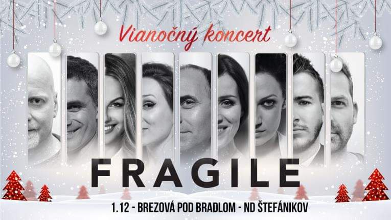 467855249_984468813714588_8700136154913857912_n