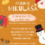 468326109_584352103950654_6852315441407597437_n