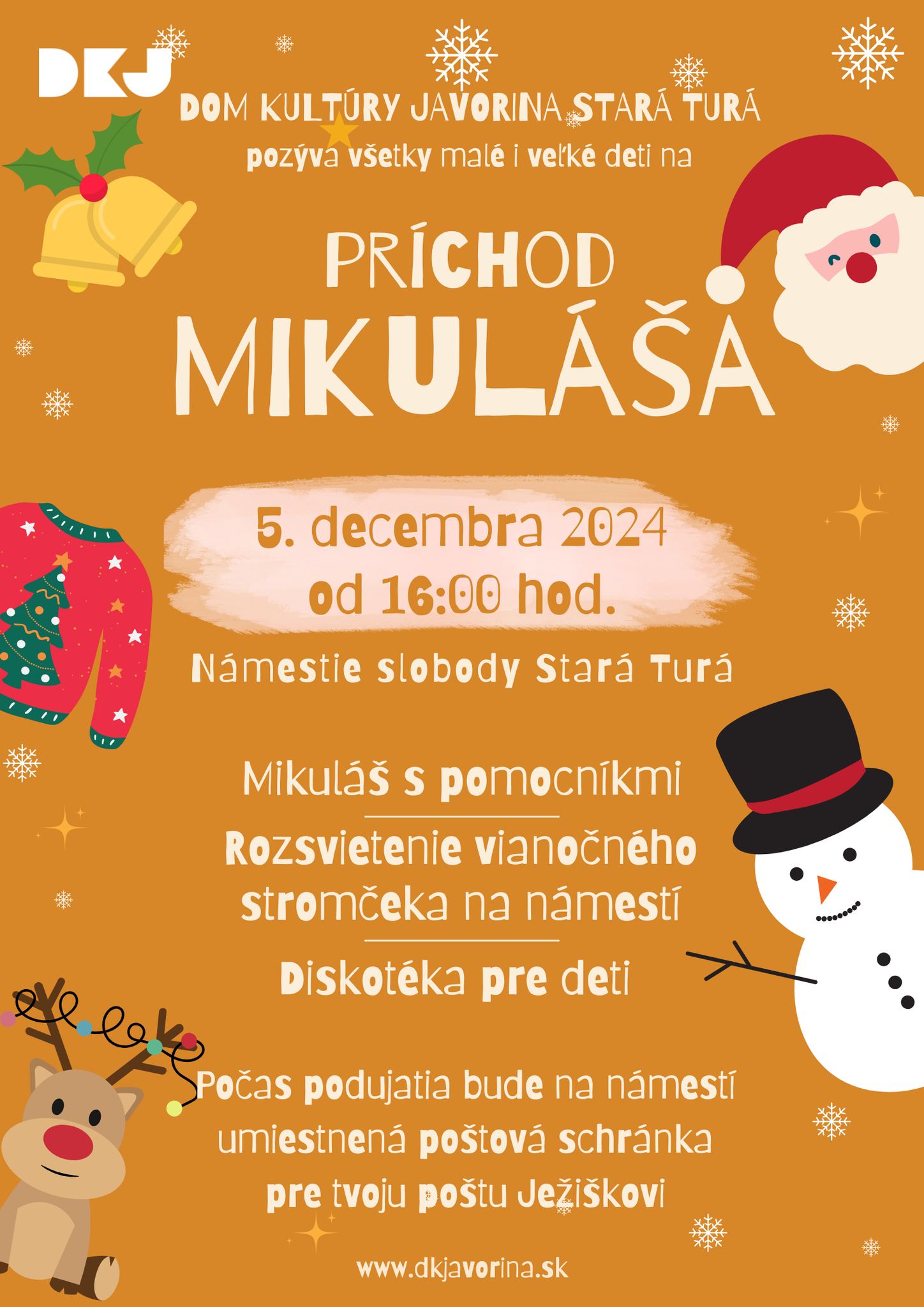 468326109_584352103950654_6852315441407597437_n