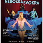 Nebozka-svokra1-1293×1800-1