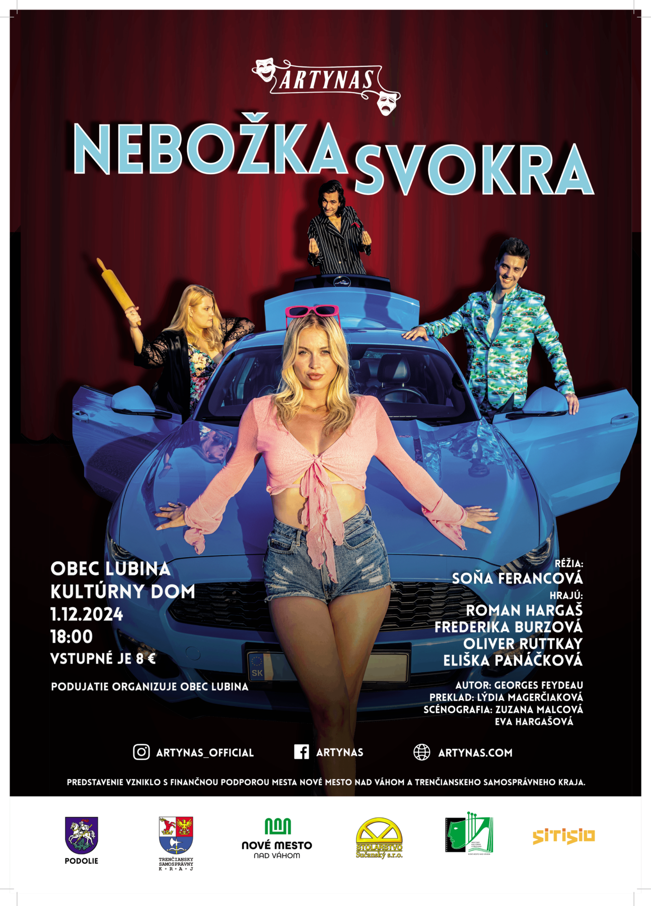 Nebozka-svokra1-1293×1800-1