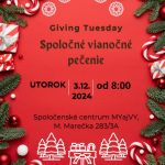 givingtuesday