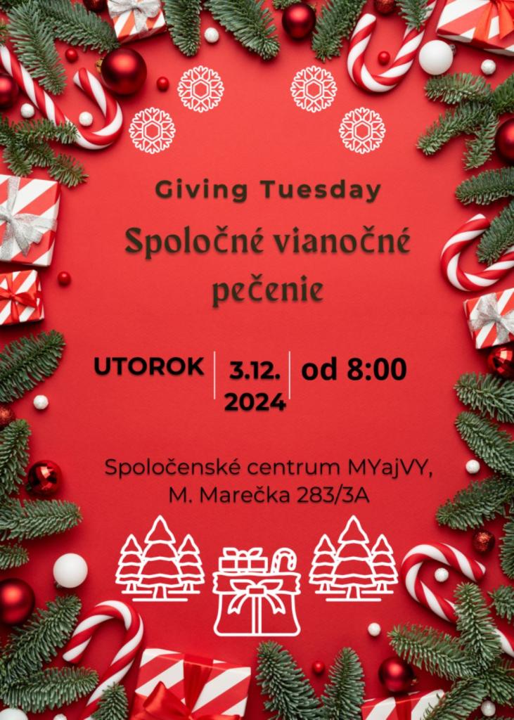 givingtuesday