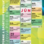 maj jun web
