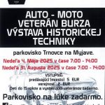 auto-moto-burza-maj-2025-web_1