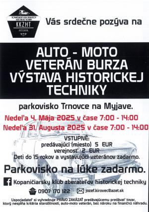 auto-moto-burza-maj-2025-web_1