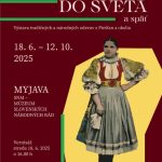 odvahudosvetaaspatweb