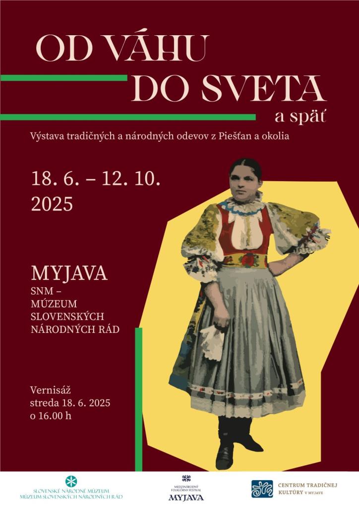 odvahudosvetaaspatweb