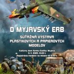 omyjavskyerb2025plagatweb