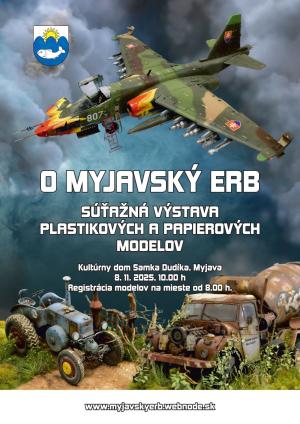 omyjavskyerb2025plagatweb