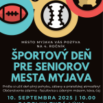 sportovy-den-pre-seniorov-1-002