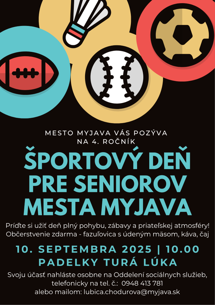 sportovy-den-pre-seniorov-1-002