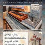 vecerysvadovskymorganom2025web