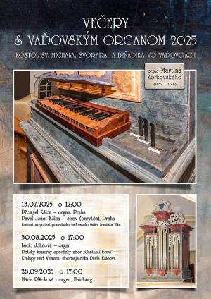 vecerysvadovskymorganom2025web