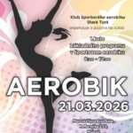 649275596_1328268332662088_974396619633900150_n