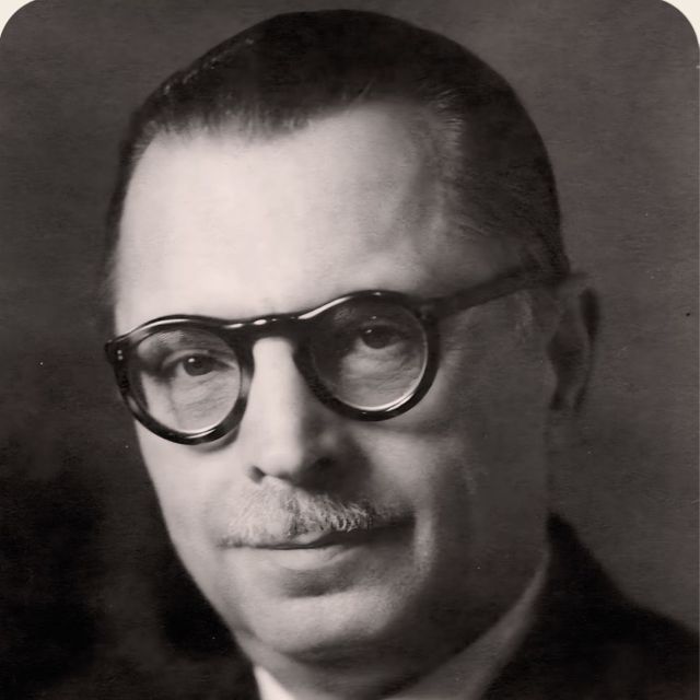 Z Myjavy až do OSN: Spoznajte príbeh diplomata Ivana Krna