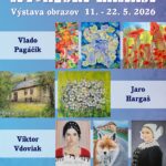 plagat kamasi 2026 v2