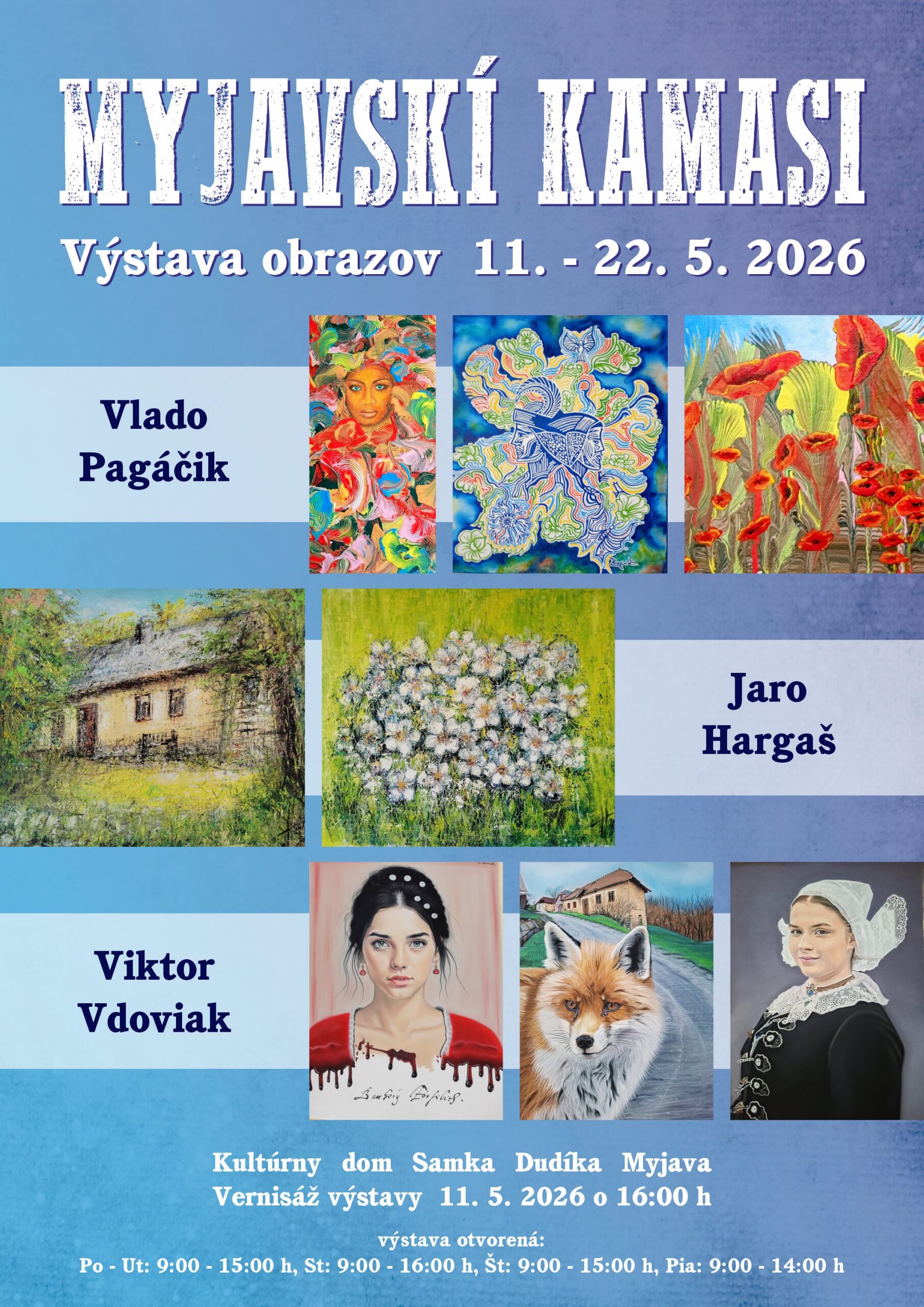 plagat kamasi 2026 v2